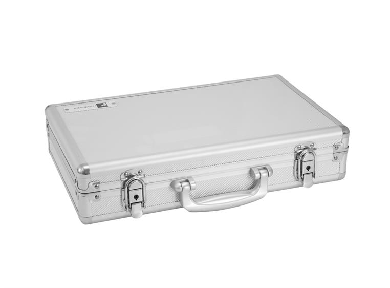 Roadinger Laptop Case MB-13