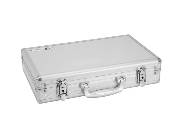 Roadinger Laptop Case MB-13 