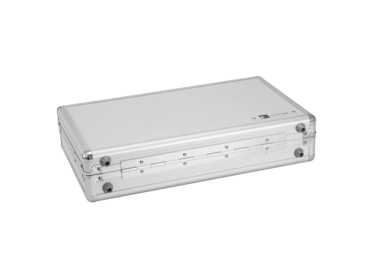 Roadinger Laptop Case MB-13 