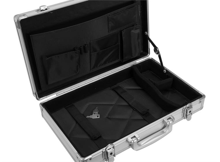 Roadinger Laptop Case MB-13