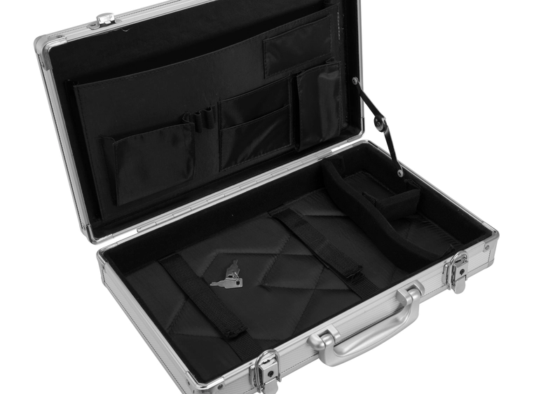Roadinger Laptop Case MB-13 