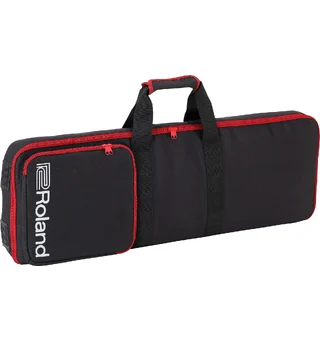 Roland CB-GO61KP keyboard bag for GO:PIANO GO:KEYS