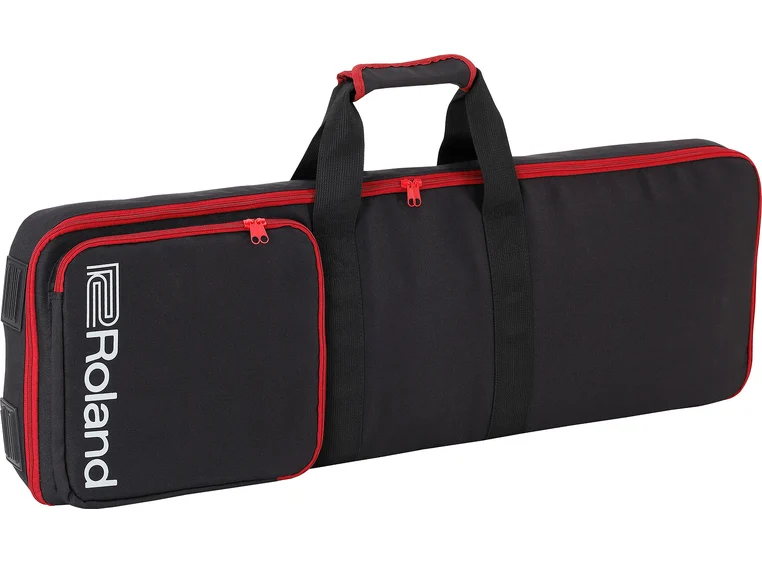 Roland CB-GO61KP keyboard bag for GO:PIANO GO:KEYS 