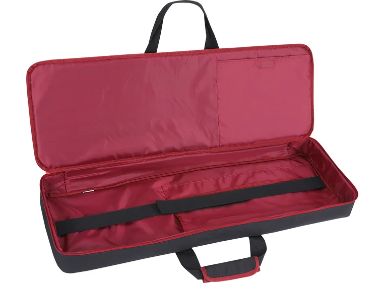 Roland CB-GO61KP keyboard bag for GO:PIANO GO:KEYS 
