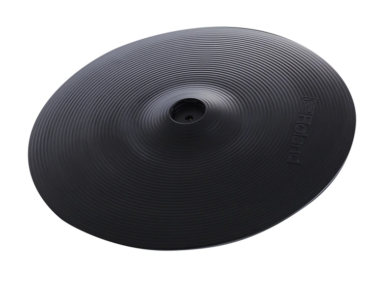 Roland CY-14C-T Crash-pad 
