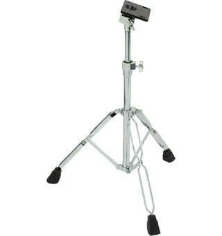 Roland PDS-20 Stativ til pads