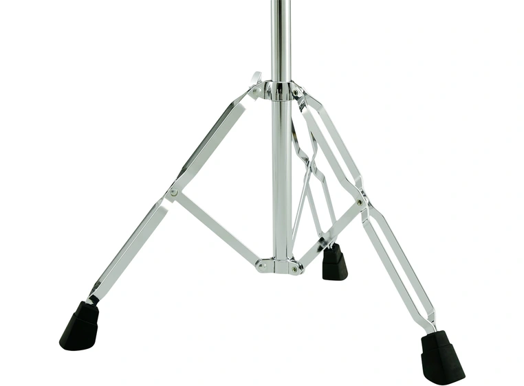 Roland PDS-20 Stativ til pads 