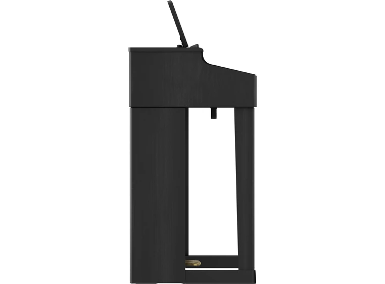 Roland RP701 Digitalpiano Contemporary Black 