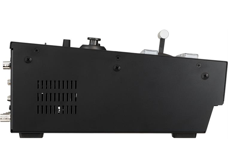 Roland V-800HD MK2 Multi-format video switcher