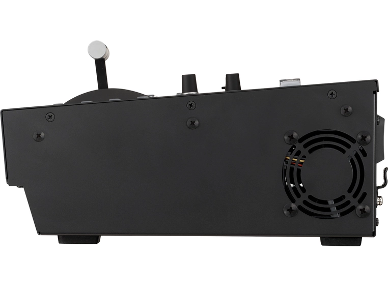 Roland V-800HD MK2 Multi-format video switcher 