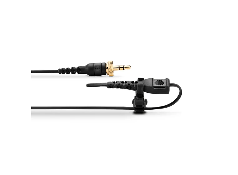 Røde Lavalier II 