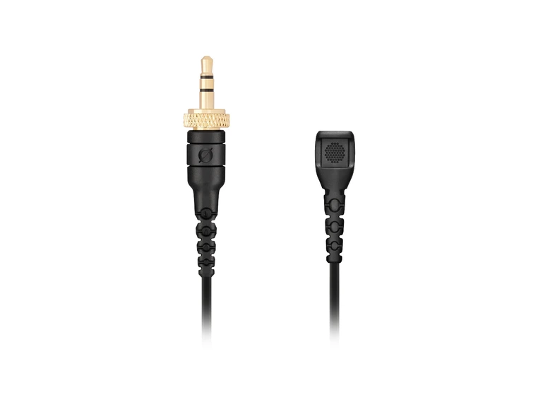 Røde Lavalier II 