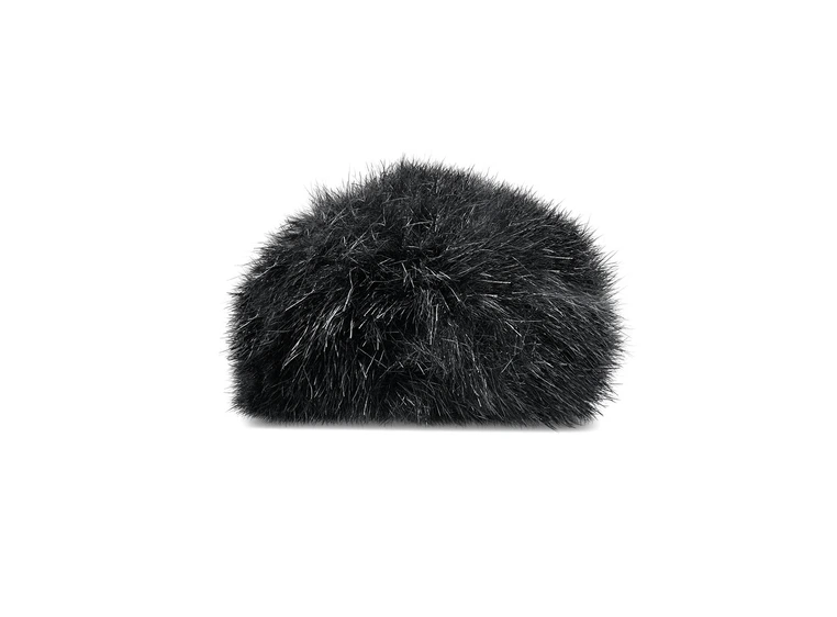 Røde Lavalier II 
