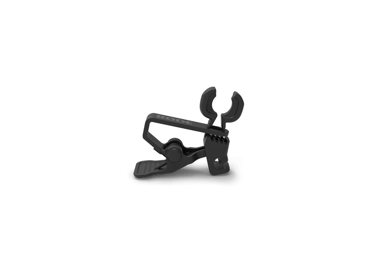 Røde Lavalier II 