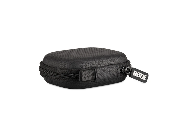Røde Lavalier II 