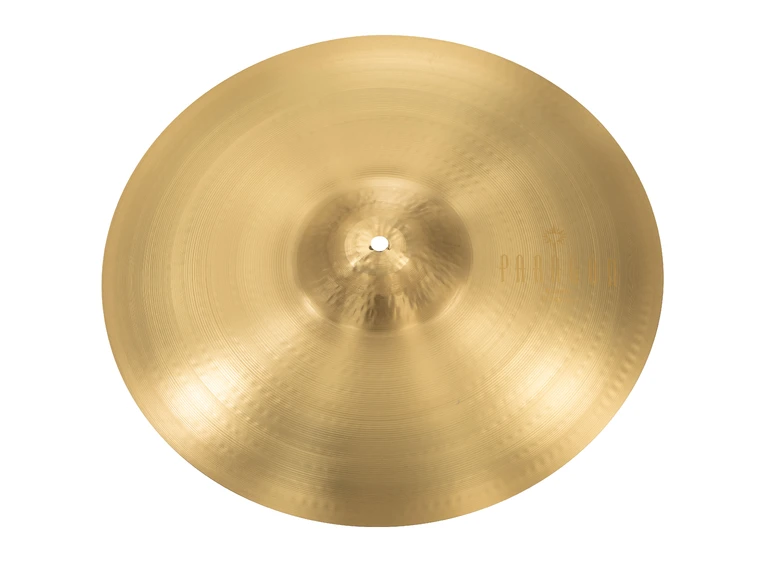 Sabian 17" Paragon Crash NP1708N 