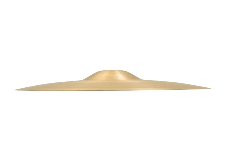 Sabian 17" Paragon Crash NP1708N 