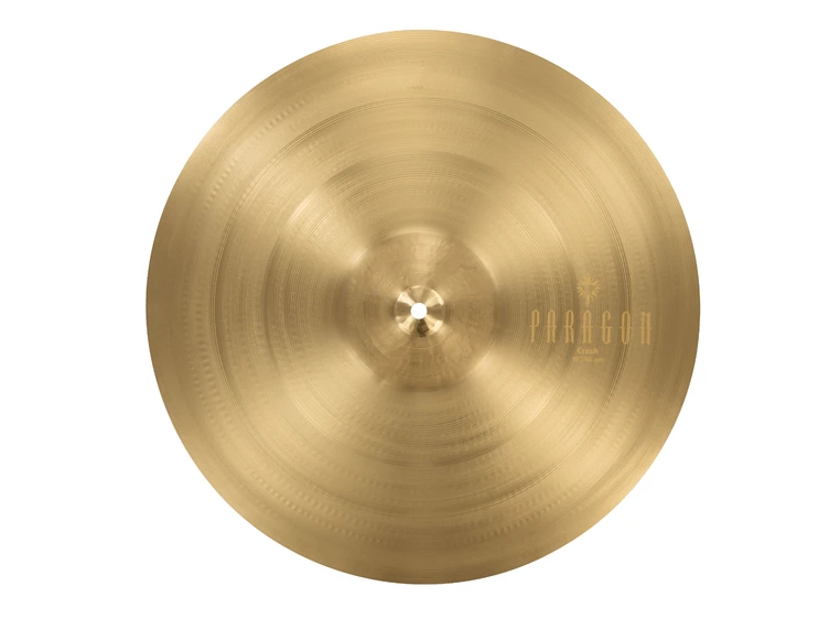 Sabian 19" Paragon Crash NP1908N 