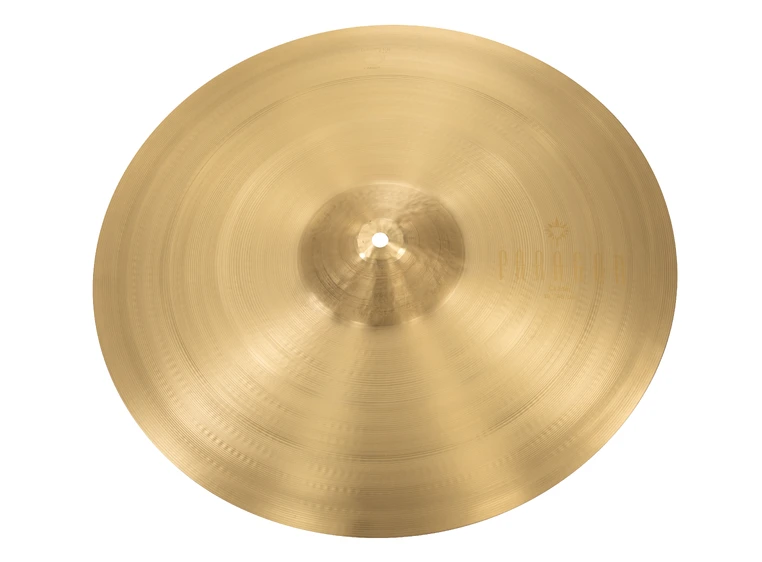 Sabian 19" Paragon Crash NP1908N 