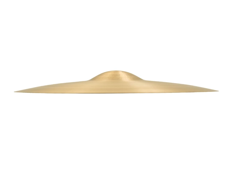 Sabian 19" Paragon Crash NP1908N 