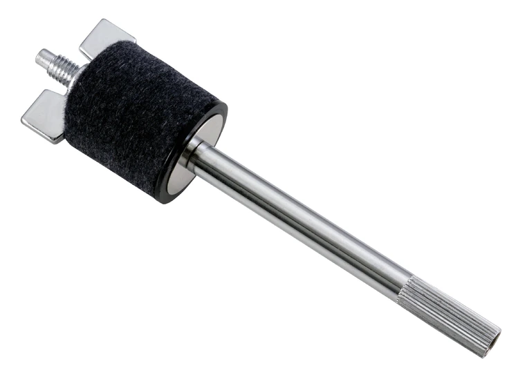 Sabian 6” Cymbal Stacker STACKER6 