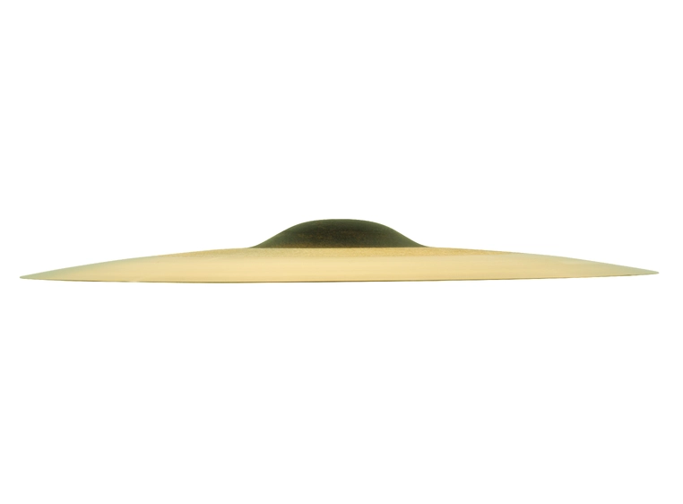 Sabian AAX 19" Freq Crash 219XFC 