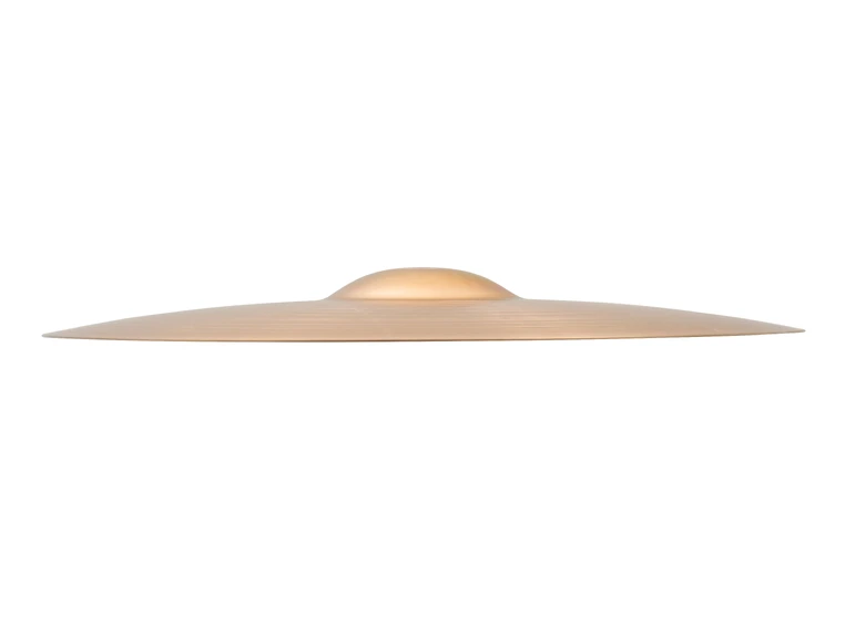 Sabian B8X 20" Rock Ride 42014X 