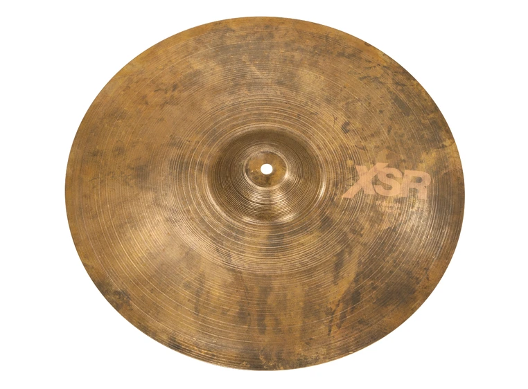 Sabian XSR 18" Monarch XSR1880M 