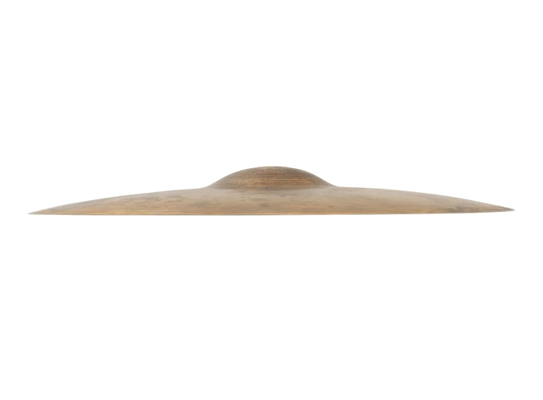 Sabian XSR 18" Monarch XSR1880M 