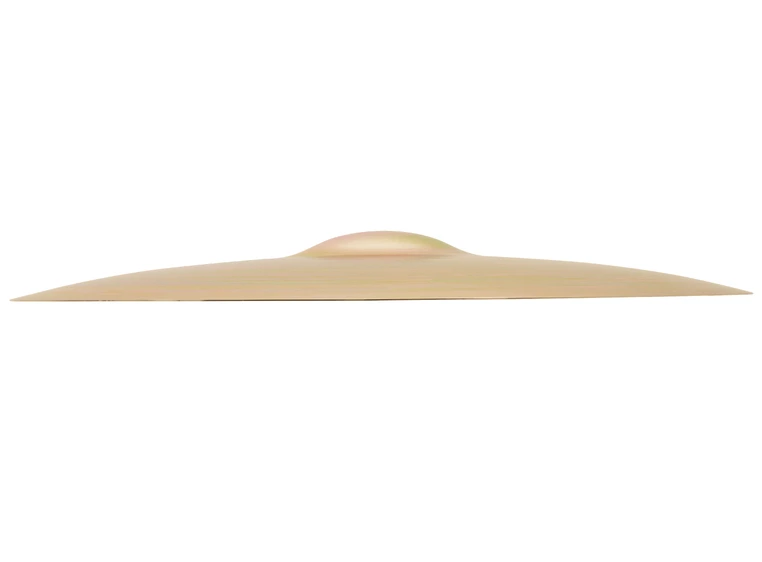 Sabian XSR 22" Ride (Medium) XSR2212B 