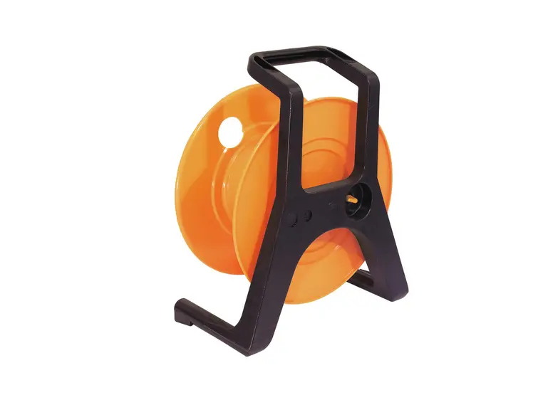 Schill kabeltrommel IT266.RM A=280/C=11 