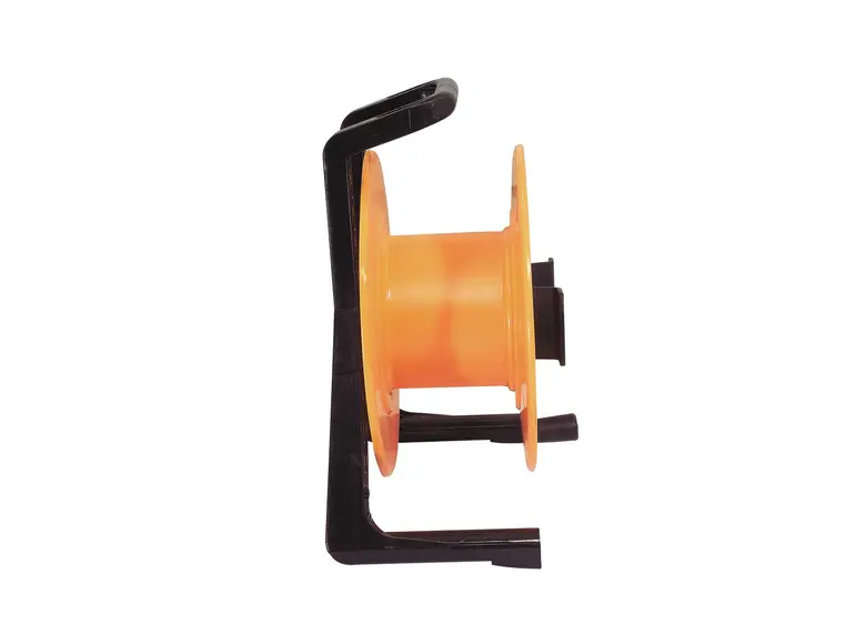 Schill kabeltrommel IT266.RM A=280/C=11 