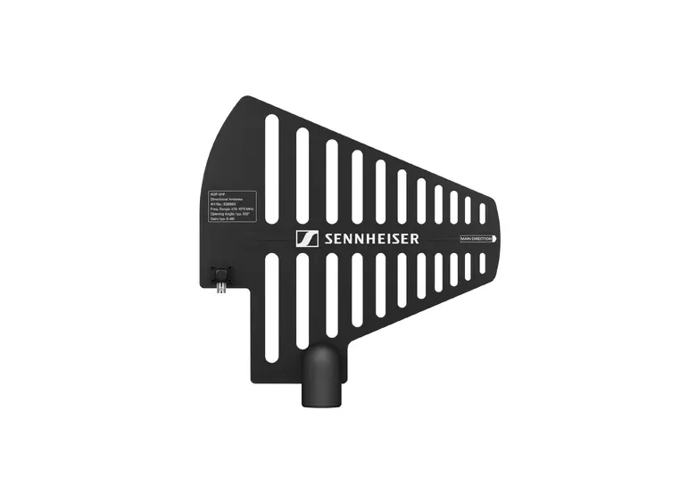 Sennheiser ADP UHF (470 - 1075 MHZ) 