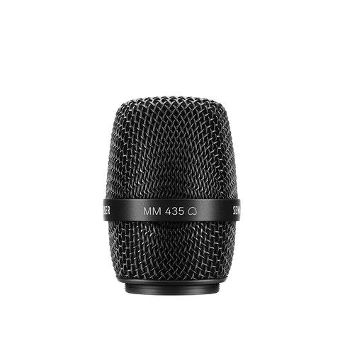 Sennheiser MM 435