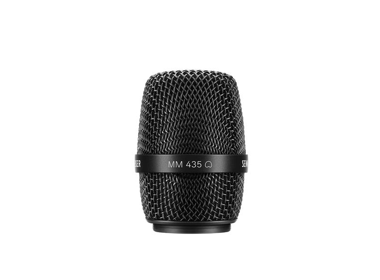 Sennheiser MM 435 