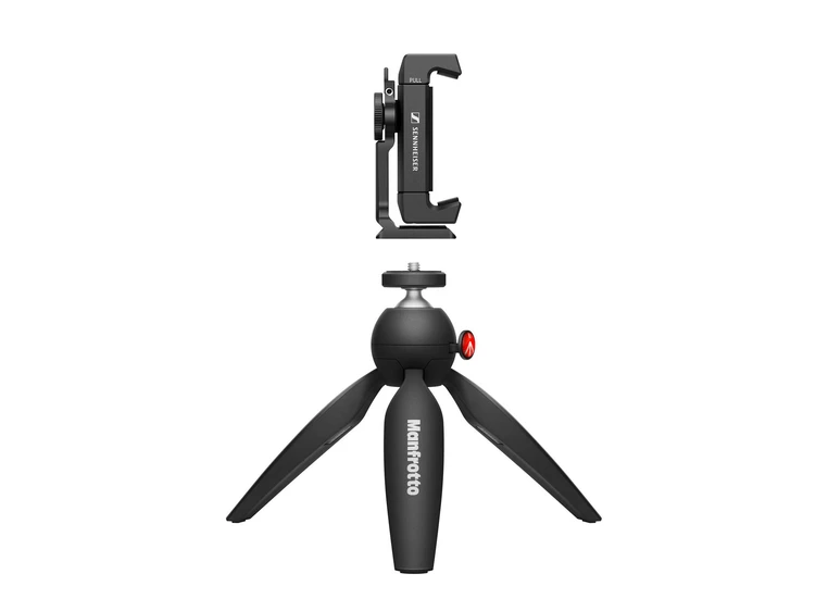 Sennheiser Mobile Kit 