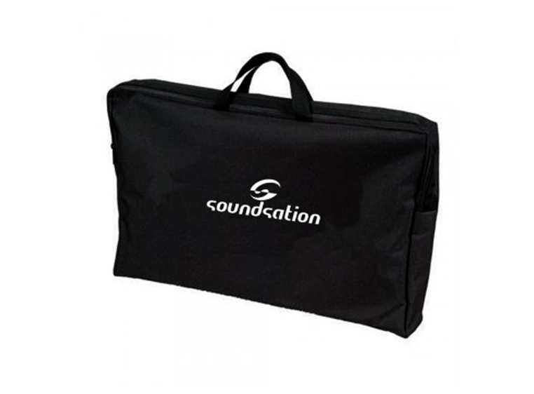 Soundsation SBPMS-100 Bag for notstativ #D818D 