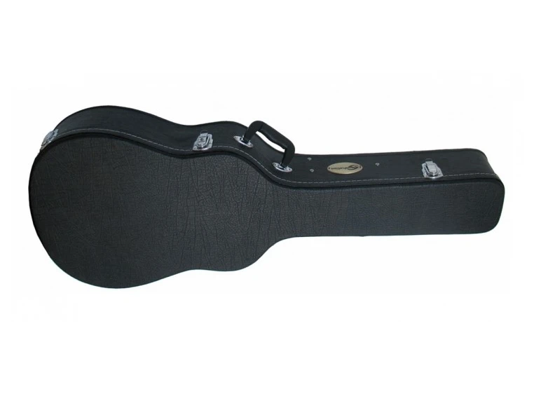 Soundsation SCCG Etui klassisk gitar 