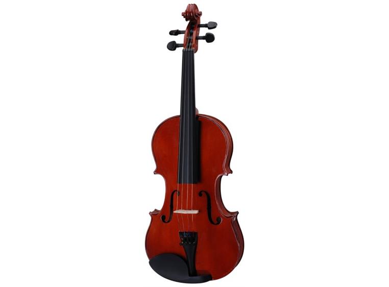 Soundsation VSVI-44 4/4 Violinset Virtuoso Student 4/4