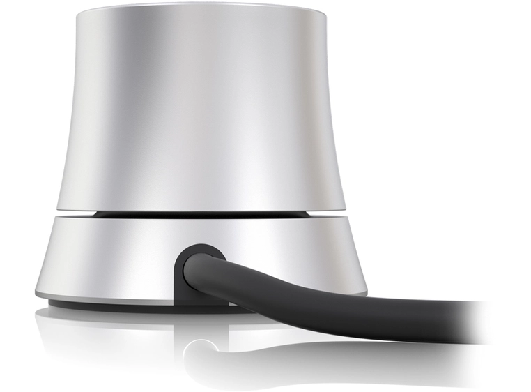 TC Electronic Level Pilot C 3,5mm (1/8") jack 