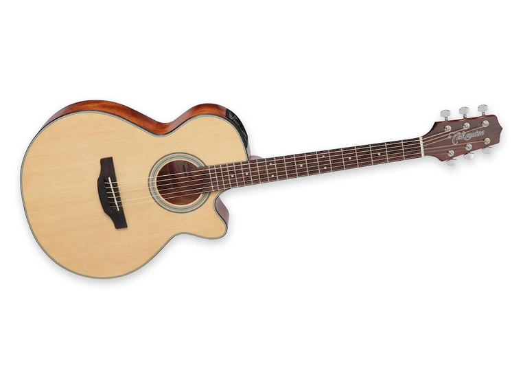 Takamine GF15CE-NAT 