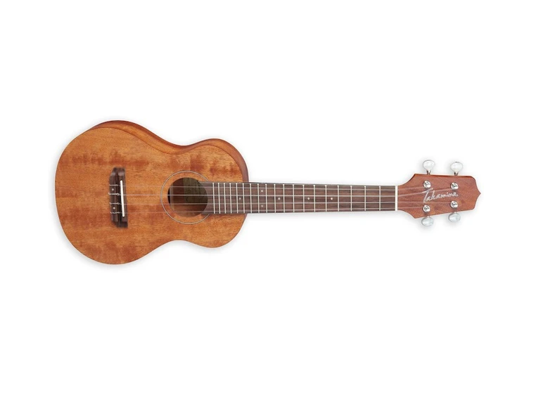 Takamine GU-C1 Ukulele 