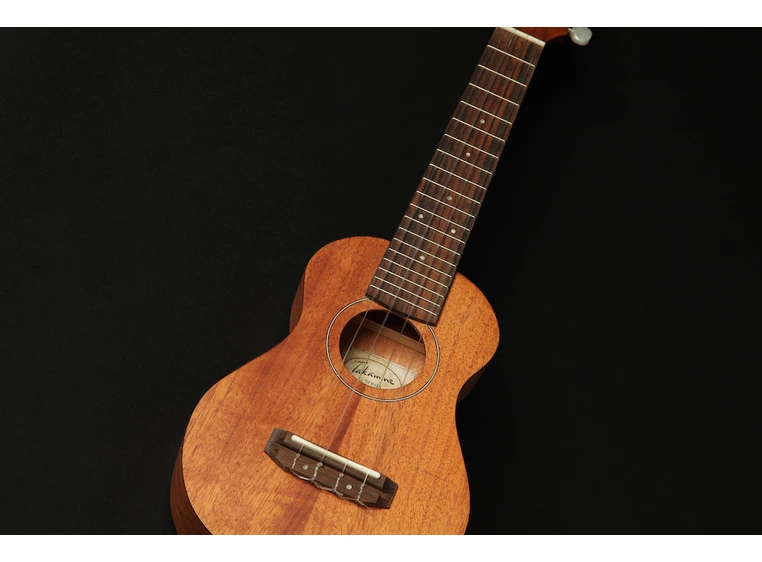 Takamine GU-C1 Ukulele 