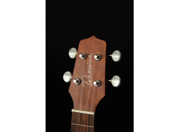 Takamine GU-C1 Ukulele 