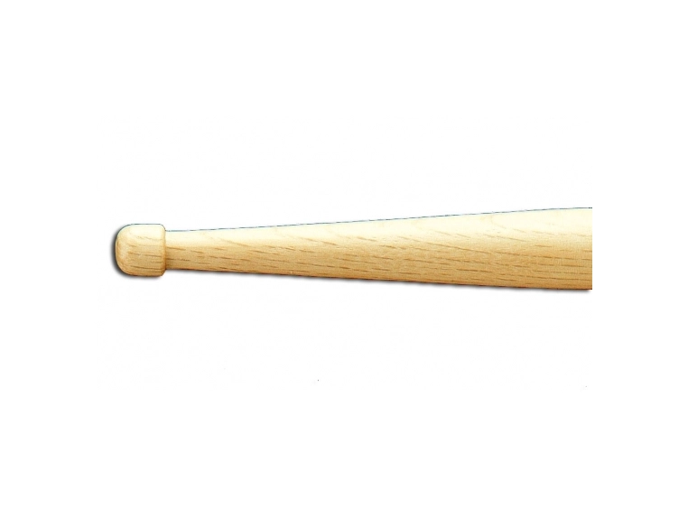 Tama 8A Trommestikker Ka-Shi 