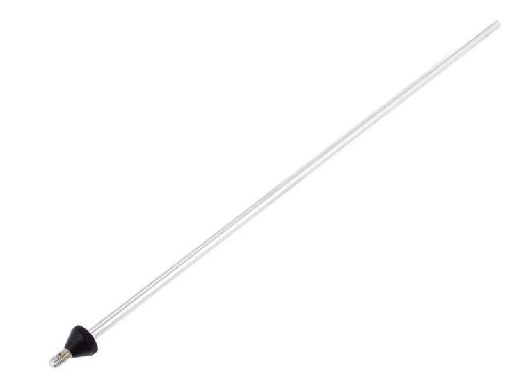 Tama HH905D3S Upper pull rod w/nut Short 