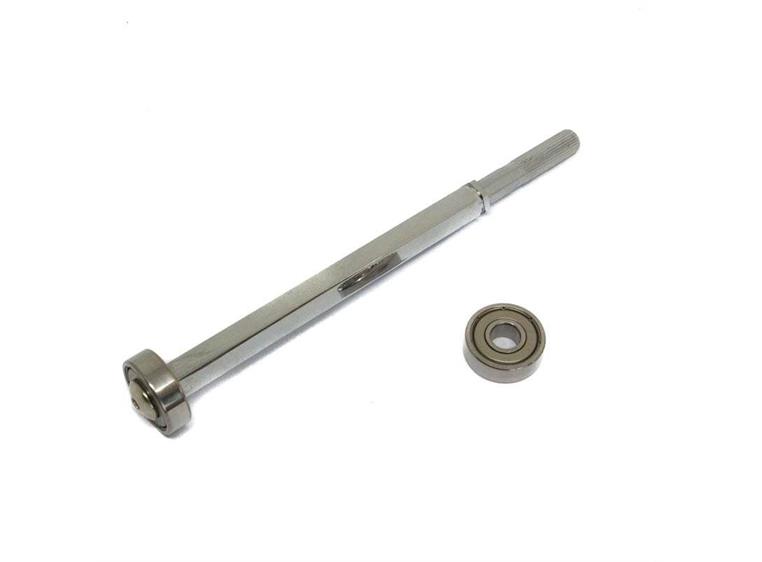 Tama HP9N2 Shaft Assembly for Single Pedal