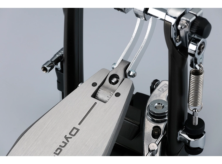 Tama HPDS1TW Basstrommepedal Dyna-Sync Twin 