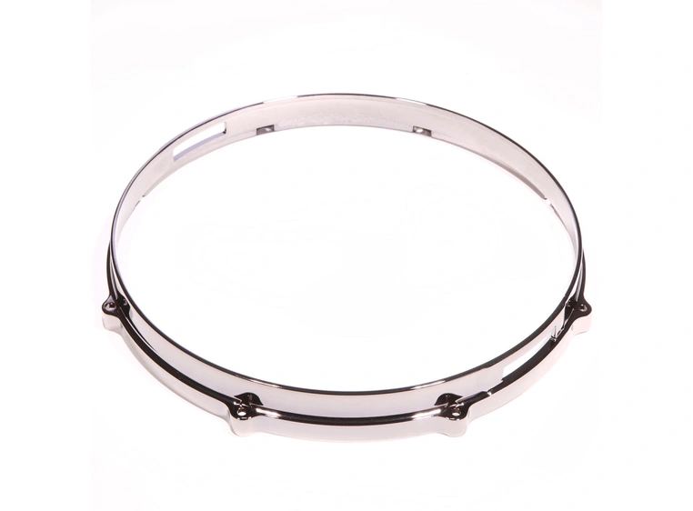 Tama MDH14S-8BN Die-Cast Snare Hoop 14" 