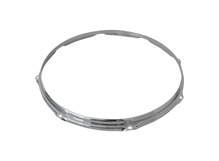 Tama MFS16-8 Sound Arc Hoop 